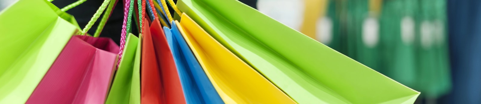 Black Friday Events Lehigh Valley