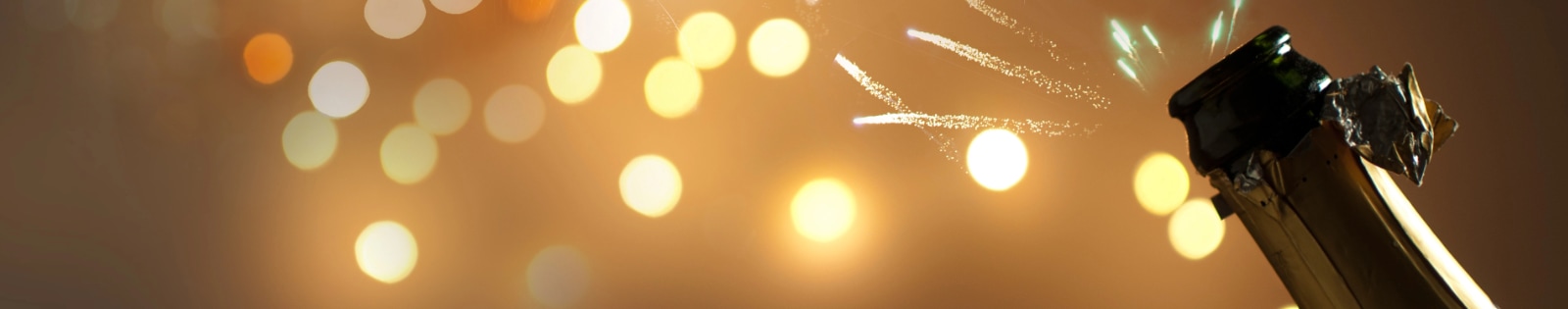 New Year's Eve Events Lehigh Valley