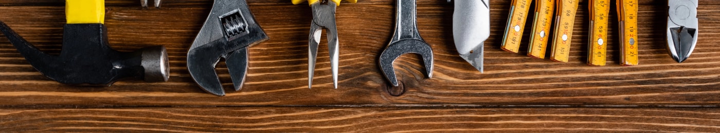 Labor Day Events Lehigh Valley