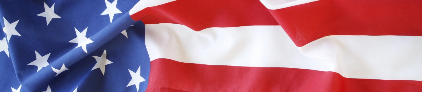 Memorial Day Events Lehigh Valley