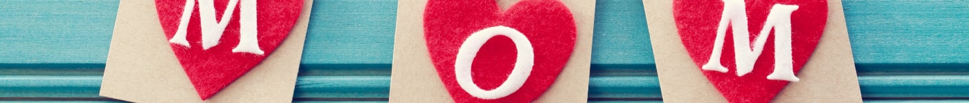 Mother's Day Events Lehigh Valley