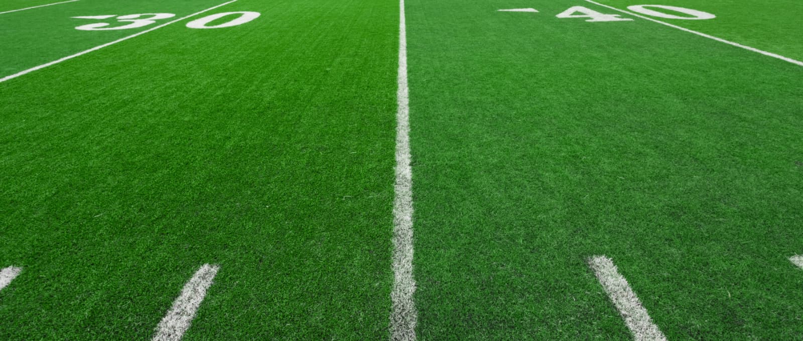 New Year's Day Events Lehigh Valley