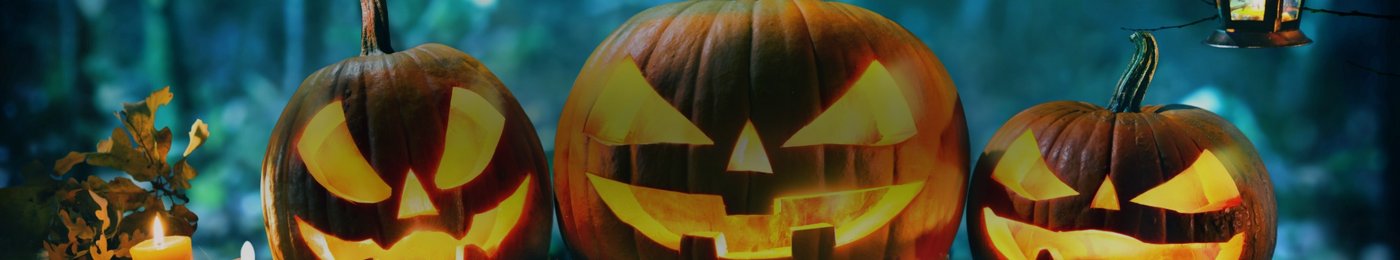 Halloween Events Lehigh Valley