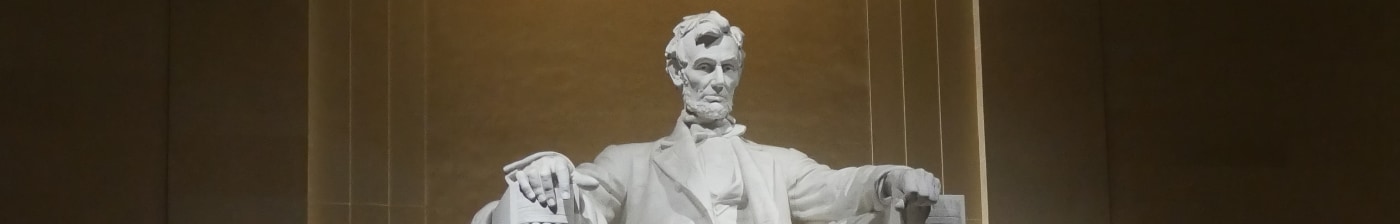 President's Day Events Lehigh Valley