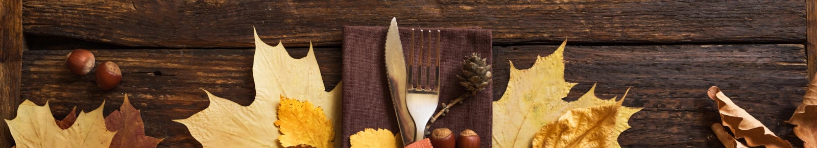 Thanksgiving Events Lehigh Valley